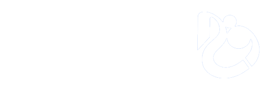 دانشگاه فنی و حرفه ای تبریز